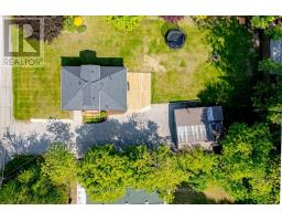 55541 MAIN STREET - 31