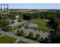 55541 MAIN STREET - 32