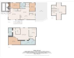 55541 MAIN STREET - 33