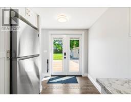 55541 MAIN STREET - 4
