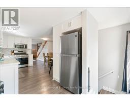 55541 MAIN STREET - 5