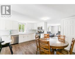 55541 MAIN STREET - 6