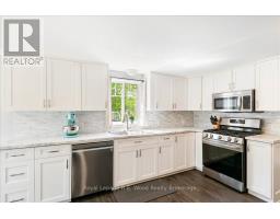 55541 MAIN STREET - 7