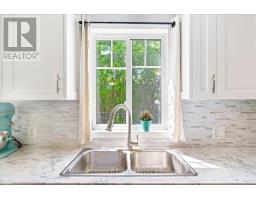55541 MAIN STREET - 8