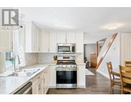 55541 MAIN STREET - 9