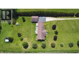 916 NORFOLK COUNTY 28 ROAD - 31