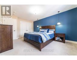 132 WEDGEWOOD DRIVE - 19