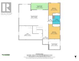 22 - 5 JOHN POUND ROAD - 44