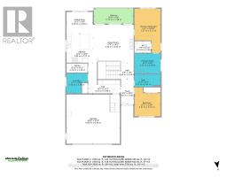 22 - 5 JOHN POUND ROAD - 45