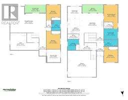 22 - 5 JOHN POUND ROAD - 46
