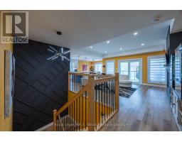 22 - 5 JOHN POUND ROAD - 6