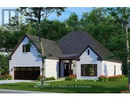 4 CORNWELL STREET - 2