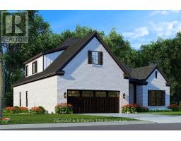 4 CORNWELL STREET - 3