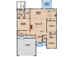 4 CORNWELL STREET - 5