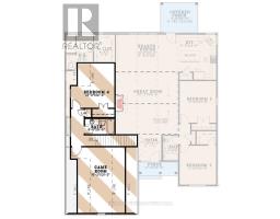 4 CORNWELL STREET - 6