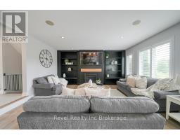 174 KINGFISHER AVENUE - 13