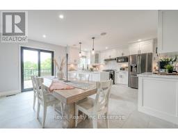 174 KINGFISHER AVENUE - 15