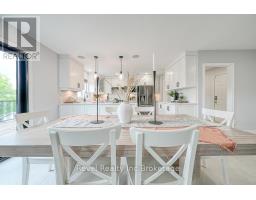 174 KINGFISHER AVENUE - 16