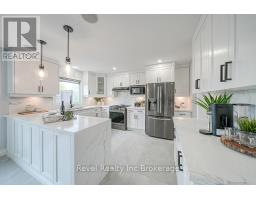 174 KINGFISHER AVENUE - 17