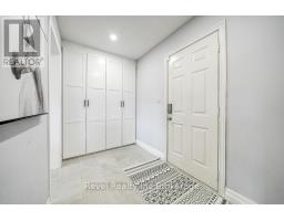 174 KINGFISHER AVENUE - 20