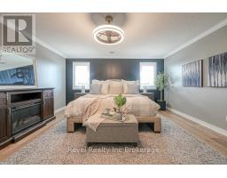 174 KINGFISHER AVENUE - 27