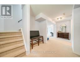174 KINGFISHER AVENUE - 31