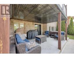 174 KINGFISHER AVENUE - 38