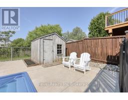 174 KINGFISHER AVENUE - 40
