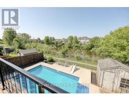 174 KINGFISHER AVENUE - 41