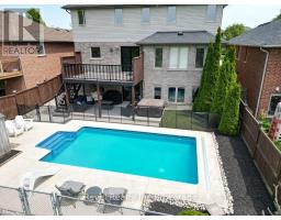 174 KINGFISHER AVENUE - 43