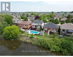 174 KINGFISHER AVENUE - 44