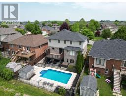 174 KINGFISHER AVENUE - 45