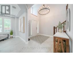 174 KINGFISHER AVENUE - 5