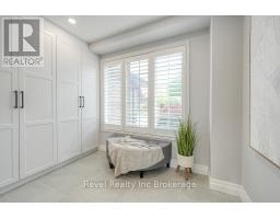 174 KINGFISHER AVENUE - 8
