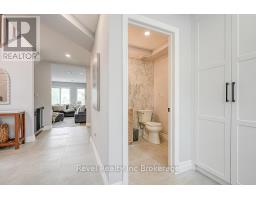 174 KINGFISHER AVENUE - 9