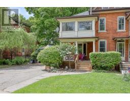 113 LIGHT STREET - 1