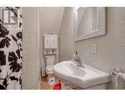 113 LIGHT STREET - 10