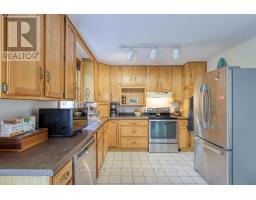 113 LIGHT STREET - 12