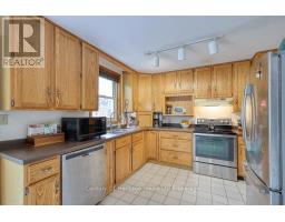 113 LIGHT STREET - 13