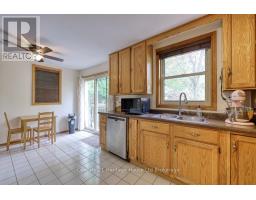 113 LIGHT STREET - 14