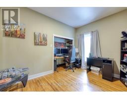 113 LIGHT STREET - 16