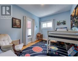 113 LIGHT STREET - 17