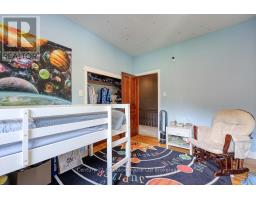 113 LIGHT STREET - 18