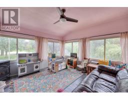 113 LIGHT STREET - 19