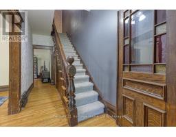 113 LIGHT STREET - 2