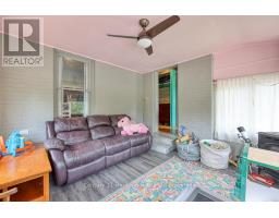 113 LIGHT STREET - 20