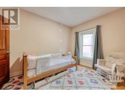 113 LIGHT STREET - 21