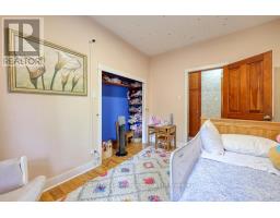 113 LIGHT STREET - 22