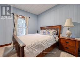 113 LIGHT STREET - 23