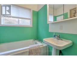 113 LIGHT STREET - 24